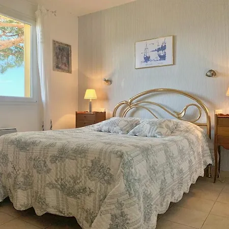 Maxime Golf De St Tropez Avec Piscine Villa *